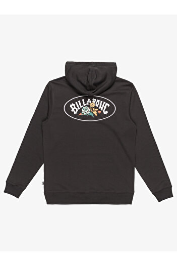 BİLLABONG Raven Ebysf00163-Rav Sweatshirt