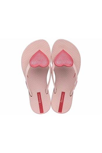 Ipanema Flip-flop Pink Kids