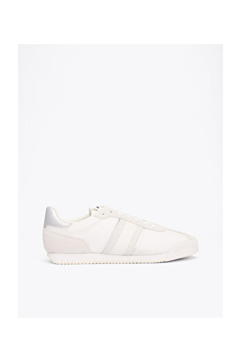 Tommy Hilfiger TJW LOW PROFILE RUNNER