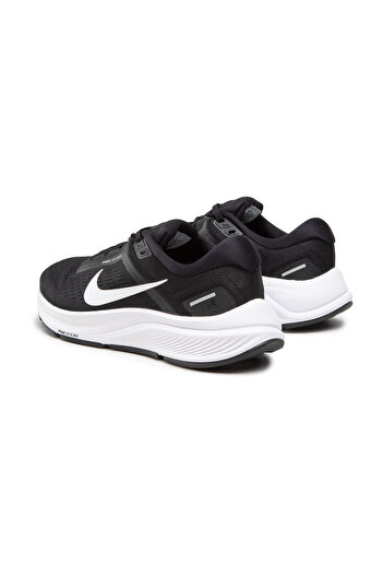 Nike Černé dospělé běžecké boty