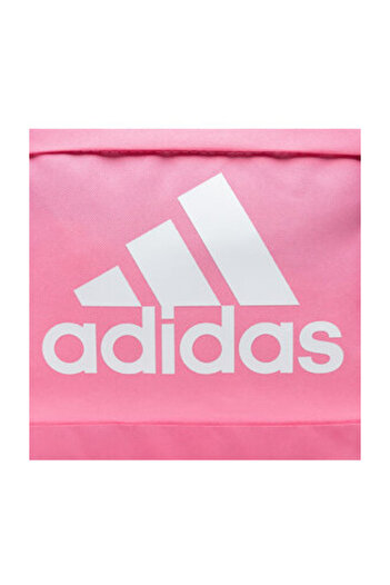 adidas Klasik Spor Rozeti Kız Çocuk Sırt Çantası - HM8314