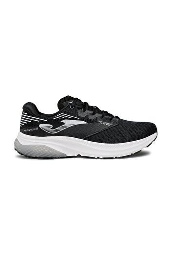 Joma R.Victory 2201 Unisex černé běžecké boty - Rvictw2201