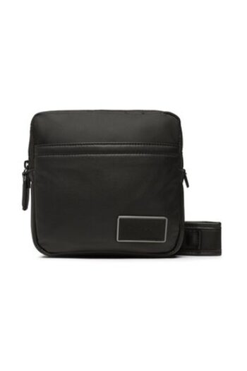 Calvin Klein Pouch Black Adults