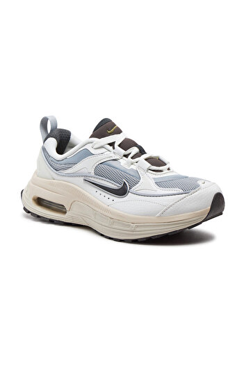 Nike Tenisky šedé pro dospělé
