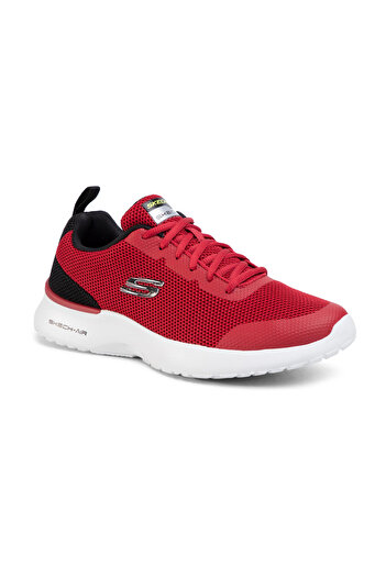 SKECHERS Schnürschuhe