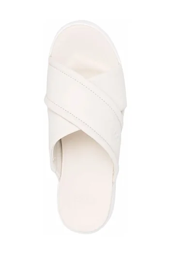UGG Zayne Crossband 1128635 -Jlth