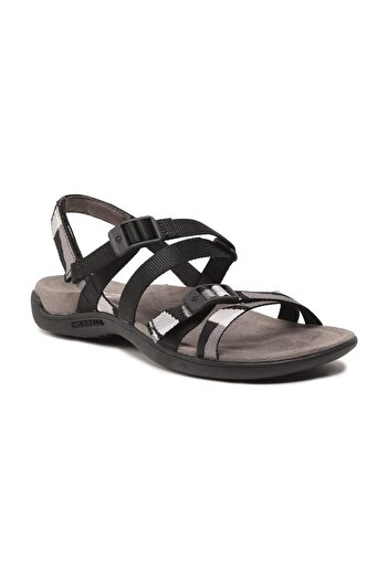 Merrell Sandals Black Adults