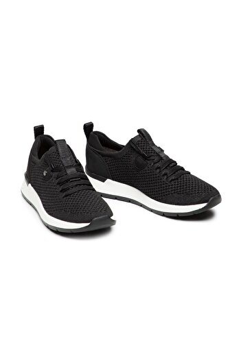 UGG Thajsko 1119486 -BLK Pánské Boty