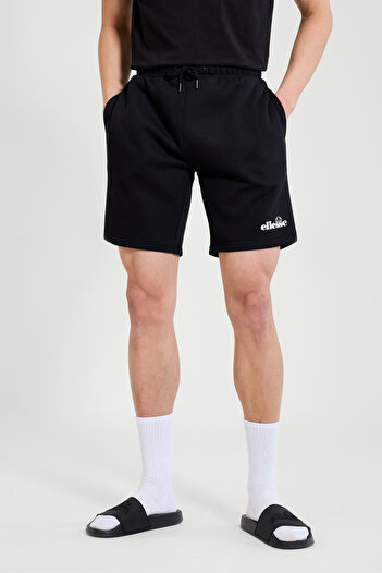 Ellesse Molla Short – Stilvoller und bequemer kurzer Rock