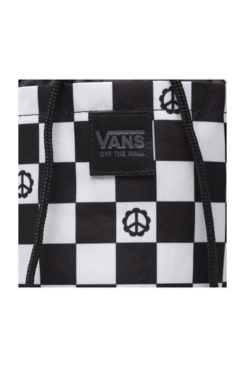 Vans Pouzdro pro dospělé v námořnické modré