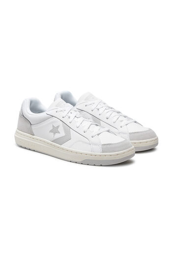 Converse Sneakers White Adults