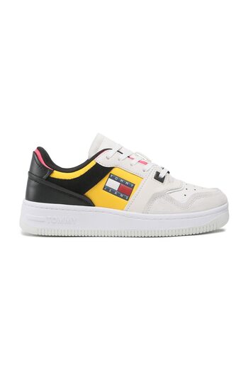 Tommy Hilfiger Tommy Jeans Basket Wmn