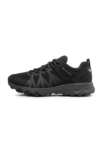 Columbia Peakfreak II Outdry - BM5953 Αδιάβροχες μπότες πεζοπορίας