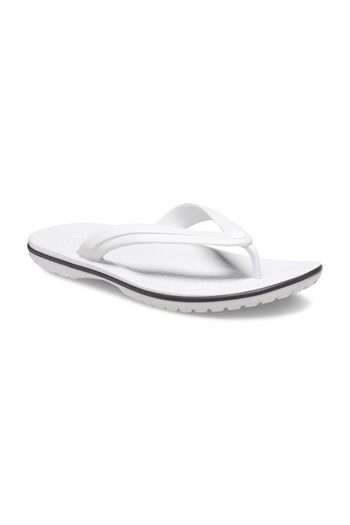 Crocs Žabky červené pro dospělé