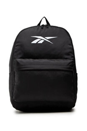 Reebok H36583 Myt Black Backpack