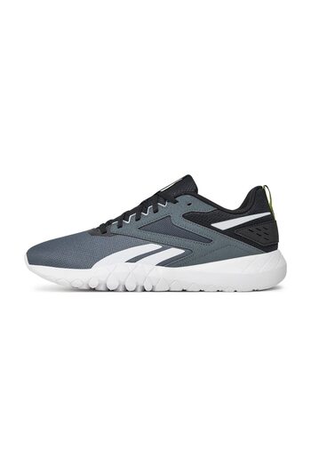 Reebok Ανδρικά παπούτσια Casual Flexagon Energy Tr HP8015 Μαύρο
