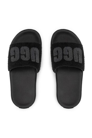 UGG Laton Slide 1126350 -Παπούτσια BTRY
