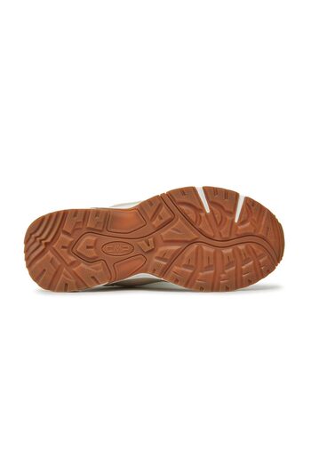 CMP Μπότες χιονιού Grey Adults