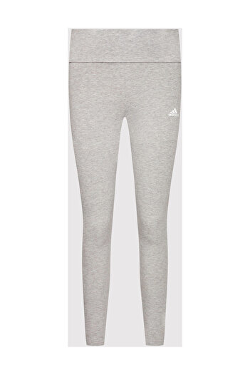 Adidas Sportswear Essentials magas derekú logó