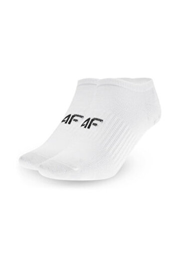4F Set of 3 pairs of children's socks Colorful Kids