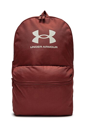 Under Armour Backpack Pink Adults