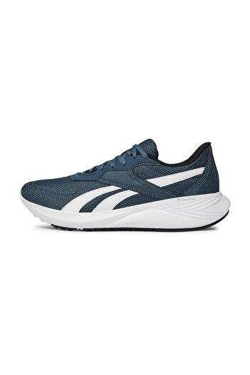 Reebok Dospělé běžecké boty tyrkysové barvy