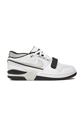 Nike Modré tenisky pro dospělé