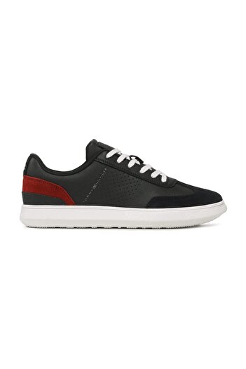 Tommy Hilfiger Tenisky Námořnická modř pro dospělé