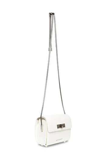 Steve Madden Сумочка Чорна Дорослі