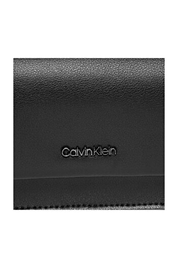 Calvin Klein Tasak Bézs Felnőtteknek
