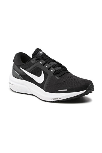Nike Black Adult Running Shoes