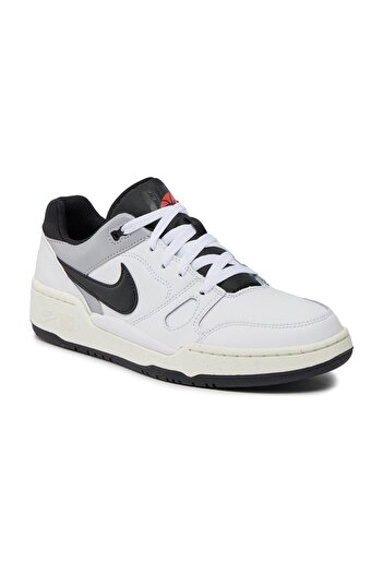 Nike Pánské tenisky Full Force Low FB1362-101