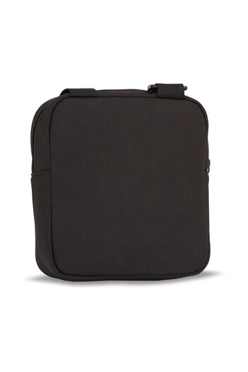 Tommy Jeans Pouch Black Adults