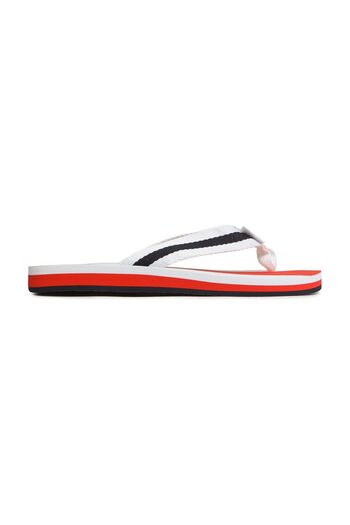 Champion Flip-flops White Adults