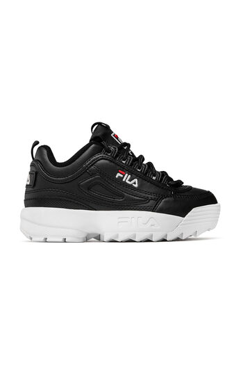 Fila Dětská obuv Disruptor pro
