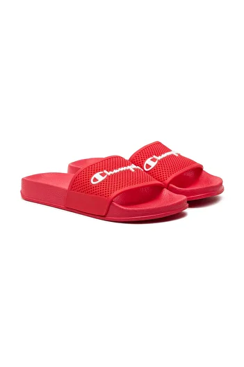 Champion Чехли Red Kids