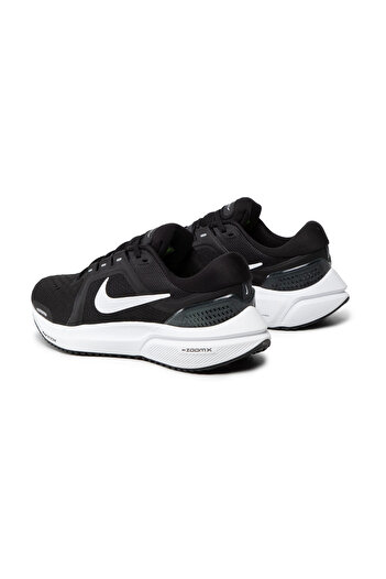 Nike Black Adult Running Shoes