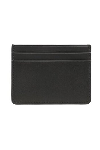 Calvin Klein Black Wallet