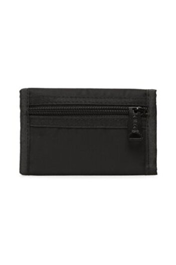 Alpha Industries Unisex tým Alpha Industries Geldbeutel