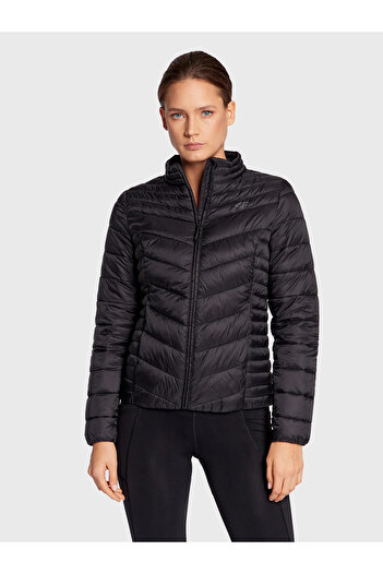 4F Down jacket Khaki Adults