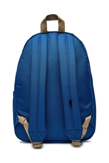 herschel Σακίδιο πλάτης Coral Ενήλικες