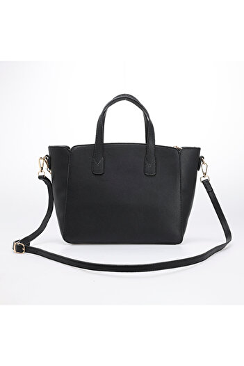 Nine West Brendohandy 5Fx