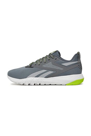 Reebok Pánská fitness obuv FLEXAGON FORCE 4 GRI