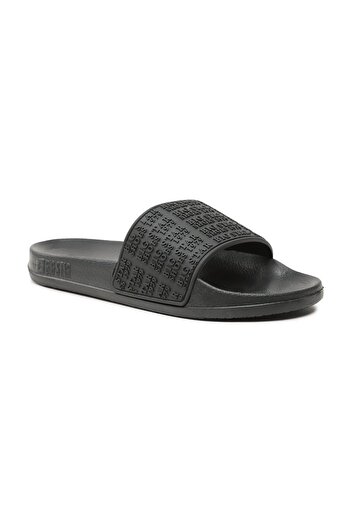 BİG STAR Slippers Red Adults