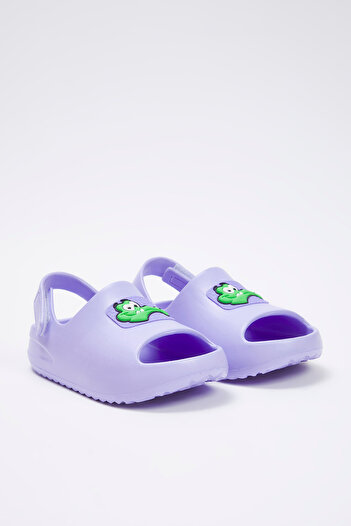 TRENDYOL SHOES Sandals