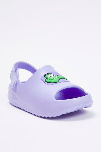 TRENDYOL SHOES Sandals
