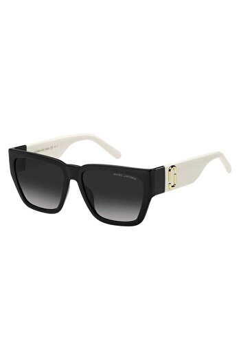 Marc Jacobs Sunglasses Marc 646/S 80S