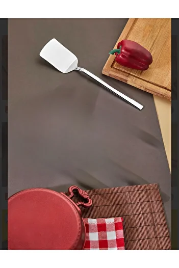 İMMO HOME Rain Service Spatula