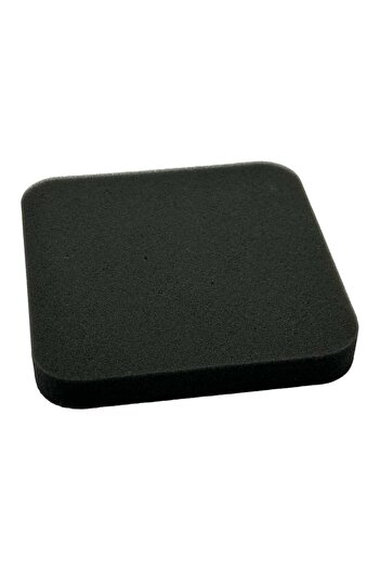 Parmis Filtru cu burete pentru evacuare pentru aspirator BKS 2240 A compatibil Beko