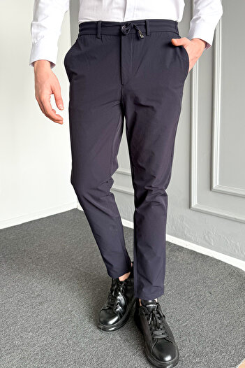 ModaPlaza Erkek Terra Jogger Штани 8508